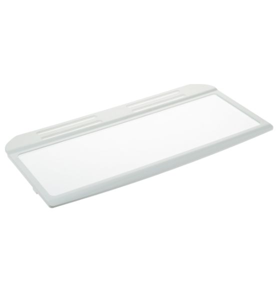 Picture of OEM GE Shelf Fz Asm Gl WR71X22942
