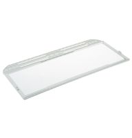 Picture of OEM GE Shelf Fz Asm Gl WR71X22942