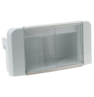 Picture of OEM General Electric (GE) WR71X33506 Dairy Bin 36