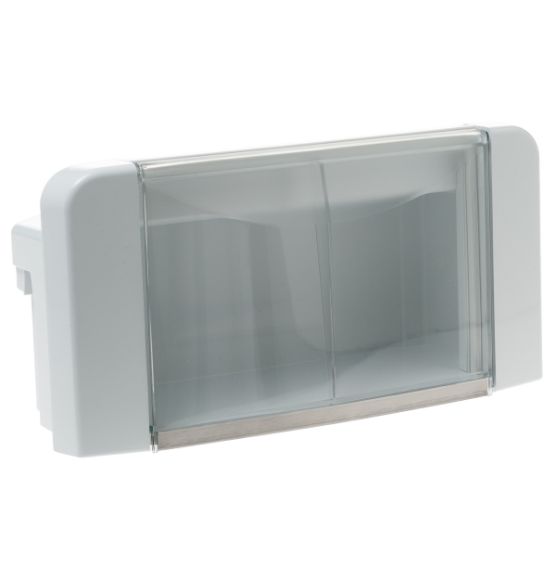 Picture of OEM General Electric (GE) WR71X33506 Dairy Bin 36