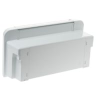 Picture of OEM General Electric (GE) WR71X33506 Dairy Bin 36