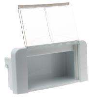 Picture of OEM General Electric (GE) WR71X33506 Dairy Bin 36