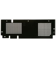 Picture of OEM General Electric (GE) WR82X31512 Rear Access Cover 30