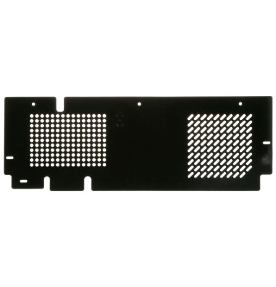 Picture of OEM General Electric (GE) WR82X31512 Rear Access Cover 30