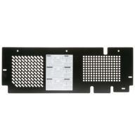 Picture of OEM General Electric (GE) WR82X31512 Rear Access Cover 30