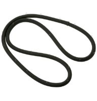 Picture of OEM GE Gasket Ovn Dr WB04T10069