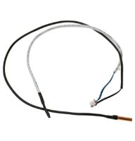 Picture of OEM General Electric (GE) WJ26X26676 Outlet Air Temp Sensor