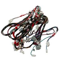 Picture of OEM GE Main Harness WH08X30003