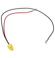 Picture of OEM General Electric (GE) WB18X32595  Harness Wire