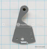 Picture of OEM General Electric (GE) WR02X12002  Hinge Top Fz
