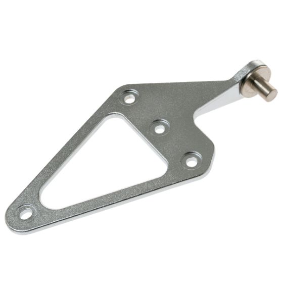 Picture of OEM GE Hinge Asm Case WR13X23937
