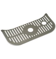 Picture of OEM General Electric (GE) WC01X20701 Grate - Cafãƒ With Steam