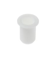 Picture of OEM General Electric (GE) WR13X38872 Hinge Bushing
