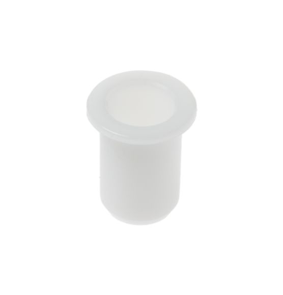 Picture of OEM General Electric (GE) WR13X38872 Hinge Bushing