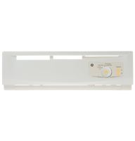 Picture of OEM GE Escutcheon & Inse WD34X11845