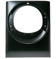 Picture of OEM General Electric (GE) WE10X34283 Front Panel Dark Slate