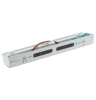 Picture of OEM GE Membrane Sxs Disp WR55X11196