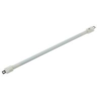 Picture of OEM General Electric (GE) WB44X41528 Heater Miraclon