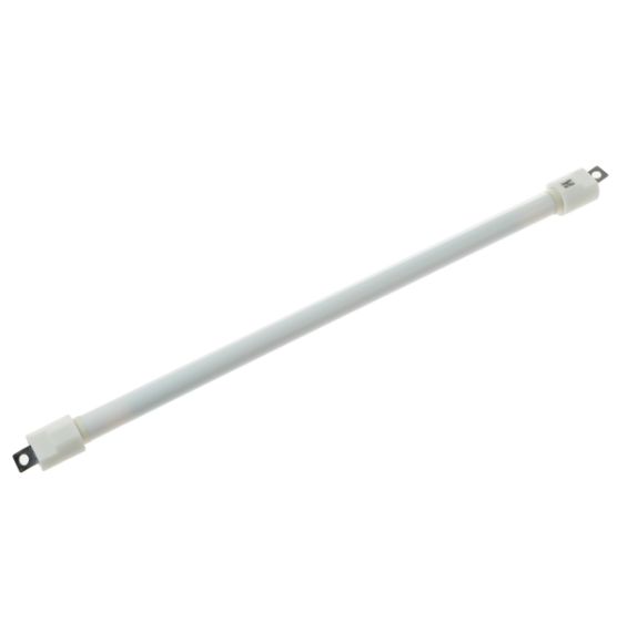 Picture of OEM General Electric (GE) WB44X41528 Heater Miraclon