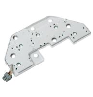 Picture of OEM General Electric (GE) WB27X33687 Led Boards And Housing