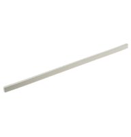 Picture of OEM GE Handle Broil (Bis WB15K10025