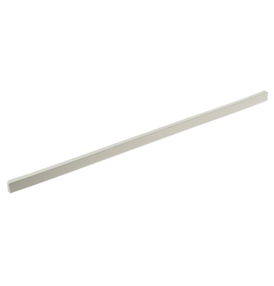 Picture of OEM GE Handle Broil (Bis WB15K10025