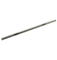 Picture of OEM GE Handle Broil (Bis WB15K10025