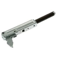 Picture of OEM General Electric (GE) WB10X30493 Door Hinge Rt