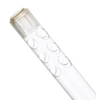 Picture of OEM General Electric (GE) WS08X23232 Dip Tube (20l)