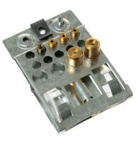 Picture of OEM GE Kit Lp Conversi WB49X23729