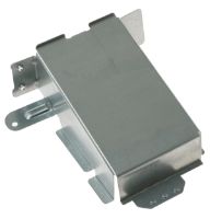 Picture of OEM General Electric (GE) WE03X27255 Cover Harness Main