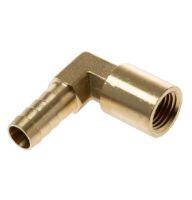 Picture of OEM General Electric (GE) WR02X42905 90 Deg Check Valve