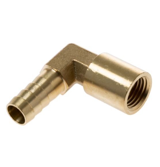 Picture of OEM General Electric (GE) WR02X42905 90 Deg Check Valve