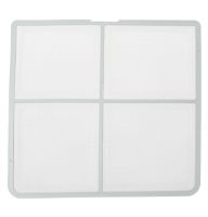 Picture of OEM General Electric (GE) WJ85X29375 Eva Filter