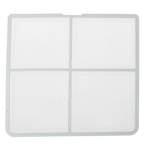 Picture of OEM General Electric (GE) WJ85X29375 Eva Filter