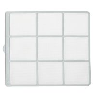 Picture of OEM General Electric (GE) WJ85X29376 Filter