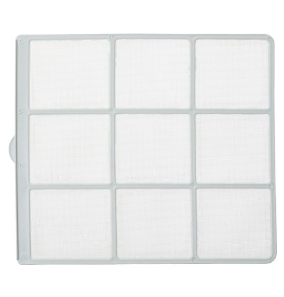 Picture of OEM General Electric (GE) WJ85X29376 Filter