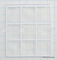 Picture of OEM General Electric (GE) WJ85X29376 Filter