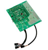 Picture of OEM General Electric (GE) WP26X28024 Main Control Board