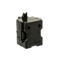 Picture of OEM GE Ptc Thermistor WR50X10037