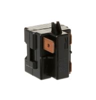 Picture of OEM GE Ptc Thermistor WR50X10037