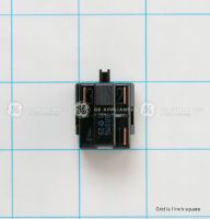 Picture of OEM GE Ptc Thermistor WR50X10037