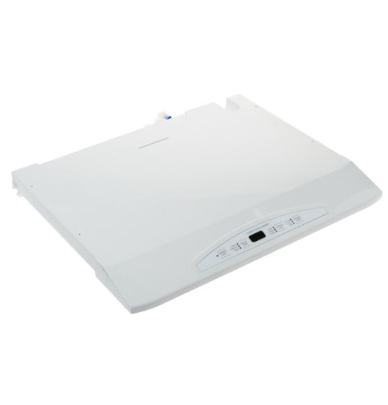 Picture of OEM GE Qc Mullion Asm WR60X23125