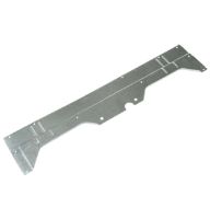 Picture of OEM GE Rangetop Enclos WB34X26630