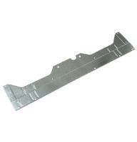 Picture of OEM General Electric (GE) WB34X30165 Rangetop Enclosure