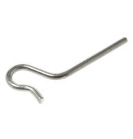 Picture of OEM General Electric (GE) WR02X36092 Refrigerator Heat Probe