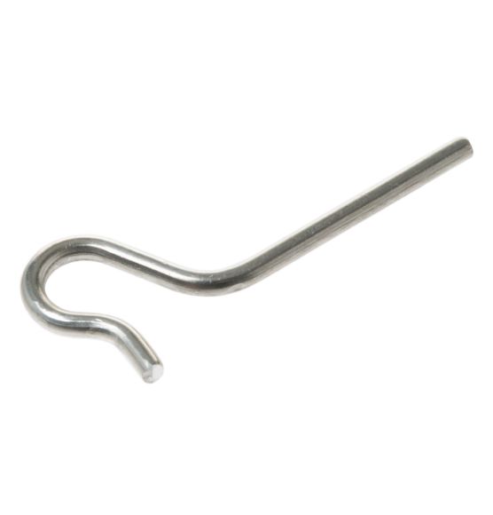 Picture of OEM General Electric (GE) WR02X36092 Refrigerator Heat Probe