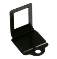 Picture of OEM General Electric (GE) WB24X33028 Rj45 Bracket