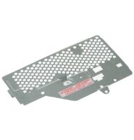 Picture of OEM General Electric (GE) WB34X35570 Screen High Voltage