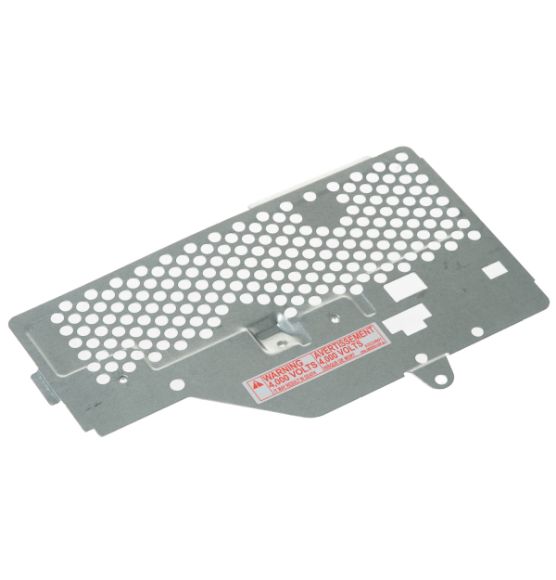 Picture of OEM General Electric (GE) WB34X35570 Screen High Voltage